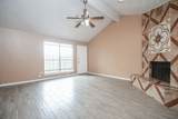 5411 Regal Ridge Ln - Photo 4
