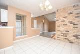 5411 Regal Ridge Ln - Photo 6