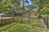 11710 Willowrun Drive - Photo 39