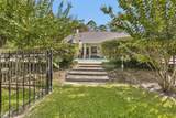 11710 Willowrun Drive - Photo 40