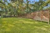 11710 Willowrun Drive - Photo 41