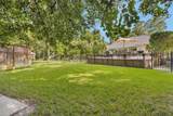 11710 Willowrun Drive - Photo 42