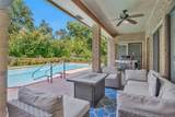 11710 Willowrun Drive - Photo 5