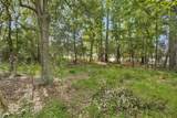 11710 Willowrun Drive - Photo 50