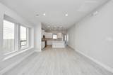 21311 Bridle Rose Trail - Photo 13