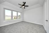 21311 Bridle Rose Trail - Photo 23