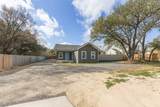 1557 East William J Bryan Parkway - Photo 1