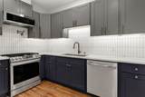 1557 East William J Bryan Parkway - Photo 10