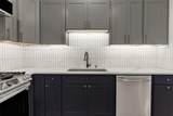 1557 East William J Bryan Parkway - Photo 11