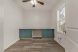 1557 East William J Bryan Parkway - Photo 12