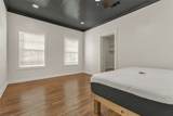 1557 East William J Bryan Parkway - Photo 14