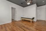 1557 East William J Bryan Parkway - Photo 15