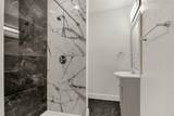 1557 East William J Bryan Parkway - Photo 16