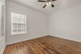 1557 East William J Bryan Parkway - Photo 17