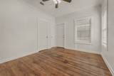 1557 East William J Bryan Parkway - Photo 18