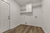 1557 East William J Bryan Parkway - Photo 19