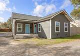 1557 East William J Bryan Parkway - Photo 2