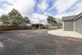 1557 East William J Bryan Parkway - Photo 20