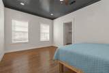 1557 East William J Bryan Parkway - Photo 21
