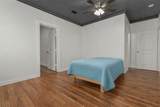 1557 East William J Bryan Parkway - Photo 22