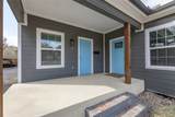 1557 East William J Bryan Parkway - Photo 3