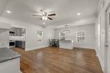 1557 East William J Bryan Parkway - Photo 4