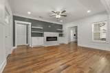 1557 East William J Bryan Parkway - Photo 5