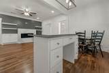 1557 East William J Bryan Parkway - Photo 6
