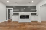 1557 East William J Bryan Parkway - Photo 7