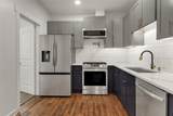 1557 East William J Bryan Parkway - Photo 9