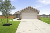 3025 Navy Hill Court - Photo 1
