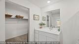3025 Navy Hill Court - Photo 11