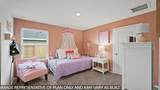 3025 Navy Hill Court - Photo 12