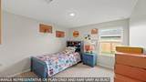3025 Navy Hill Court - Photo 13