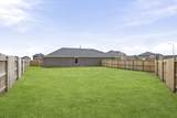 3025 Navy Hill Court - Photo 15