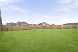 3025 Navy Hill Court - Photo 16