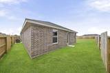 3025 Navy Hill Court - Photo 17