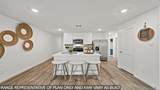 3025 Navy Hill Court - Photo 4