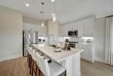 754 Falling Cave Drive - Photo 11