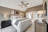 754 Falling Cave Drive - Photo 8