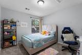 3915 Cinnamon Fern Court - Photo 13