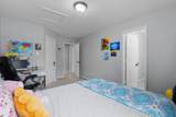3915 Cinnamon Fern Court - Photo 14