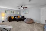 3915 Cinnamon Fern Court - Photo 18