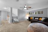 3915 Cinnamon Fern Court - Photo 19