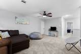 3915 Cinnamon Fern Court - Photo 20