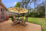3915 Cinnamon Fern Court - Photo 23