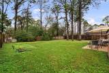 3915 Cinnamon Fern Court - Photo 24