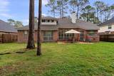 3915 Cinnamon Fern Court - Photo 26