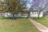 1310 Brazos Street - Photo 19