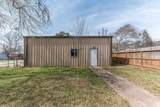 1310 Brazos Street - Photo 20